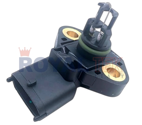 CODIGO ARTICULO - DESCRIPCION